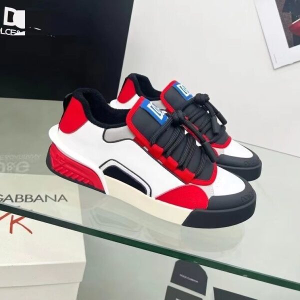 Z5509-79.99$ Size 36-44 - Image 5