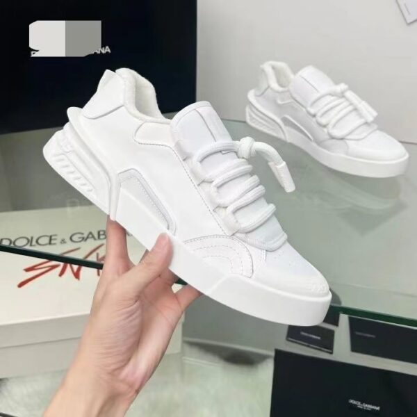 Z5509-79.99$ Size 36-44 - Image 7