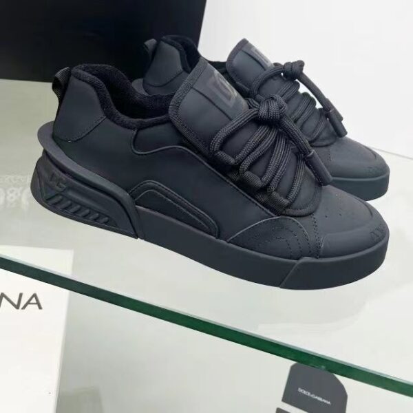 Z5509-79.99$ Size 36-44 - Image 8