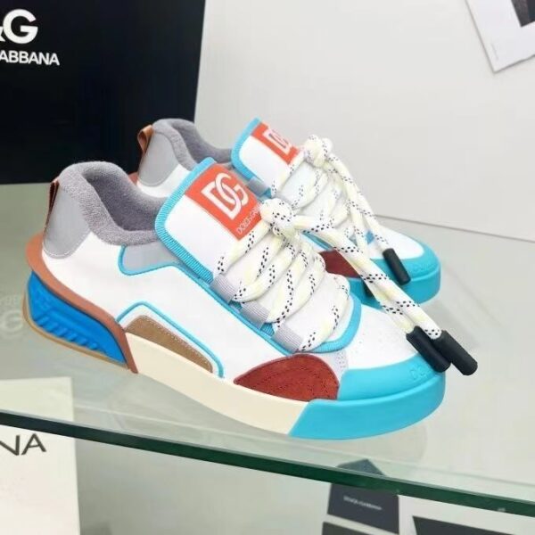 Z5509-79.99$ Size 36-44 - Image 9