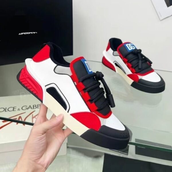 Z5509-79.99$ Size 36-44 - Image 10
