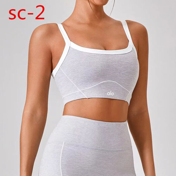 Z5508-49.99$ Yoga - Sizes S-XL