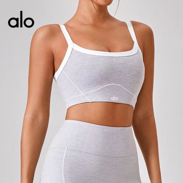 Z5508-49.99$ Yoga - Sizes S-XL - Image 4