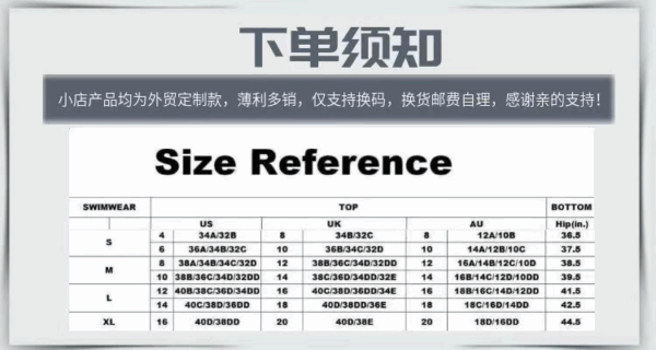 Z5508-49.99$ Yoga - Sizes S-XL - Image 9