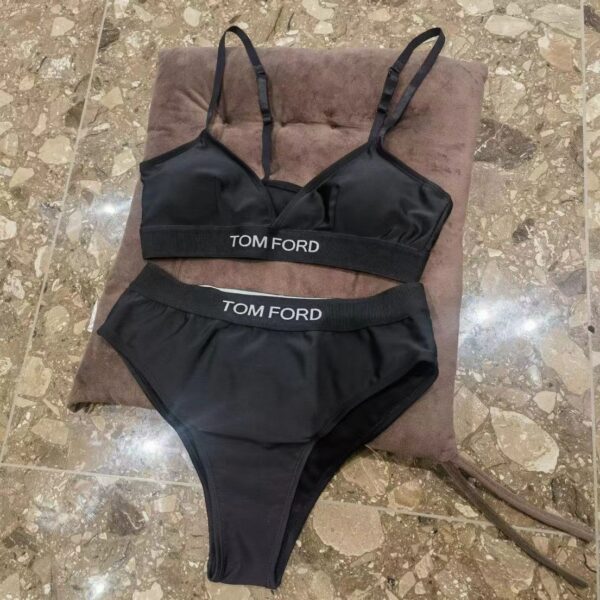 Z5507-35.99$ Sizes S-XL