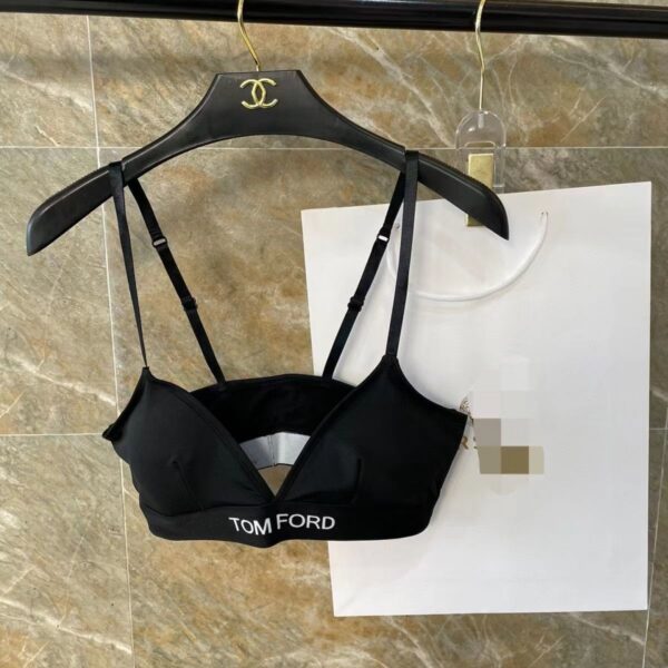 Z5507-35.99$ Sizes S-XL - Image 4
