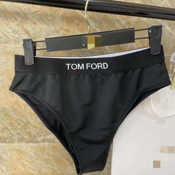Z5507-35.99$ Sizes S-XL - Image 5