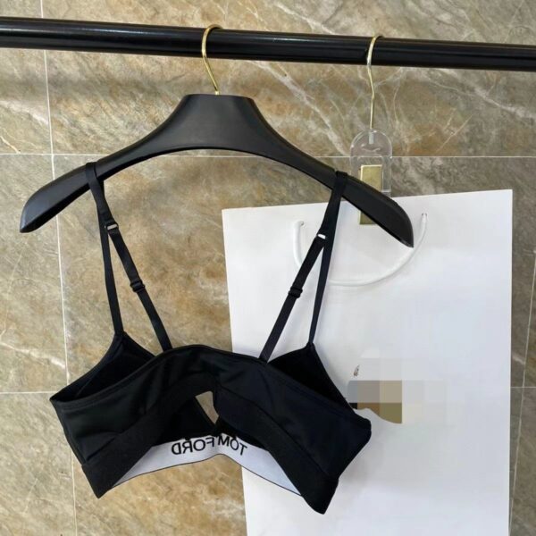 Z5507-35.99$ Sizes S-XL - Image 6