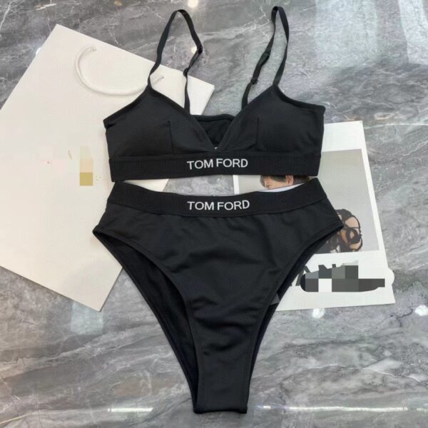 Z5507-35.99$ Sizes S-XL - Image 7