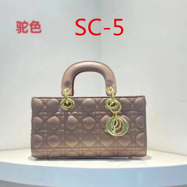 Z5506-55$ Size 22-CM - Image 2