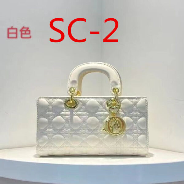 Z5506-55$ Size 22-CM