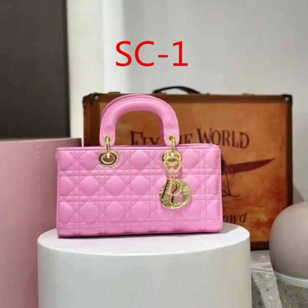 Z5506-55$ Size 22-CM - Image 3
