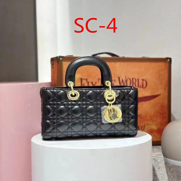 Z5506-55$ Size 22-CM - Image 4