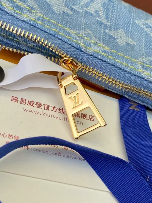 TL2603 LV 39.99$ BOX - Image 2
