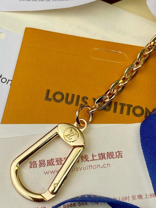 TL2603 LV 39.99$ BOX - Image 3