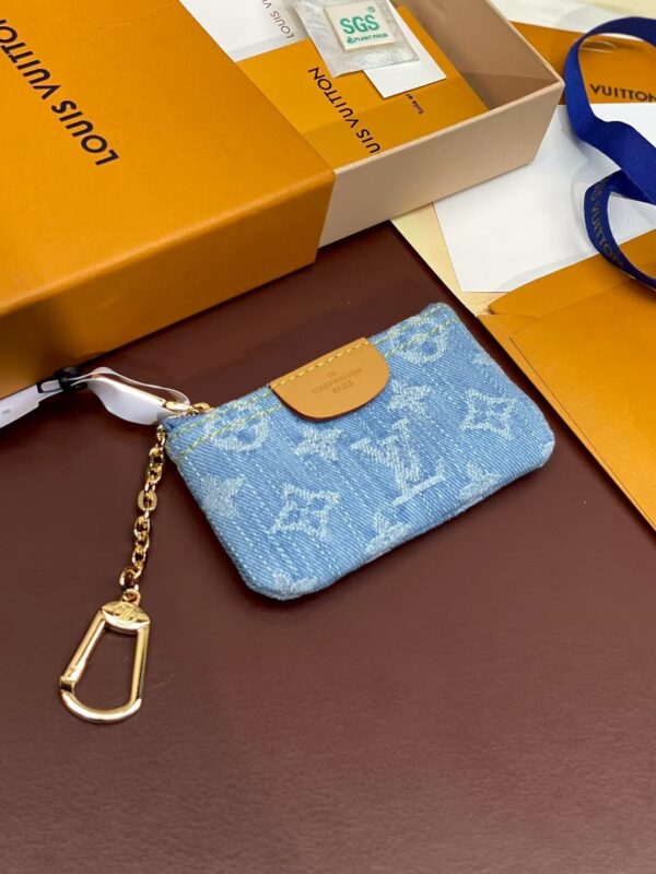 TL2603 LV 39.99$ BOX - Image 7