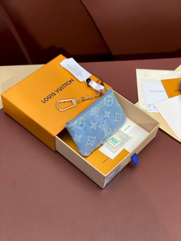 TL2603 LV 39.99$ BOX - Image 8
