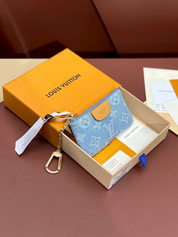 TL2603 LV 39.99$ BOX - Image 9