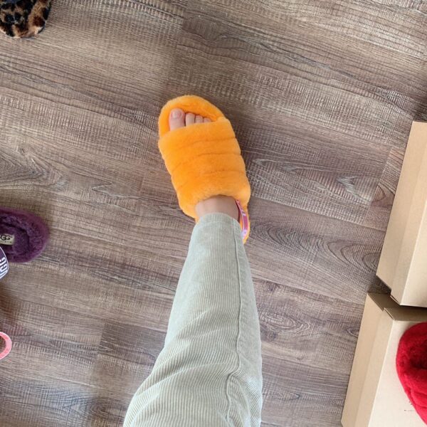 Jam102 UGG TOP 345 48$ UG - Image 92