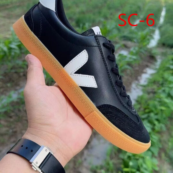 Z5505 58.99$ Size 36-45 - Image 2