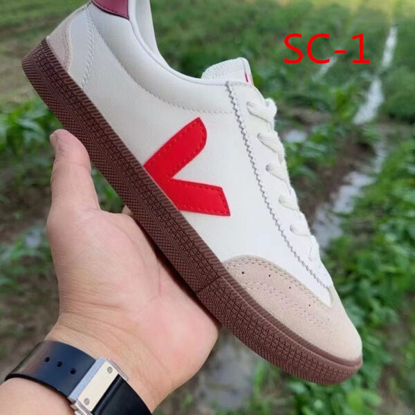 Z5505 58.99$ Size 36-45 - Image 3