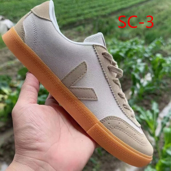 Z5505 58.99$ Size 36-45 - Image 4