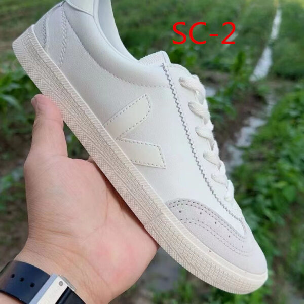 Z5505 58.99$ Size 36-45 - Image 5