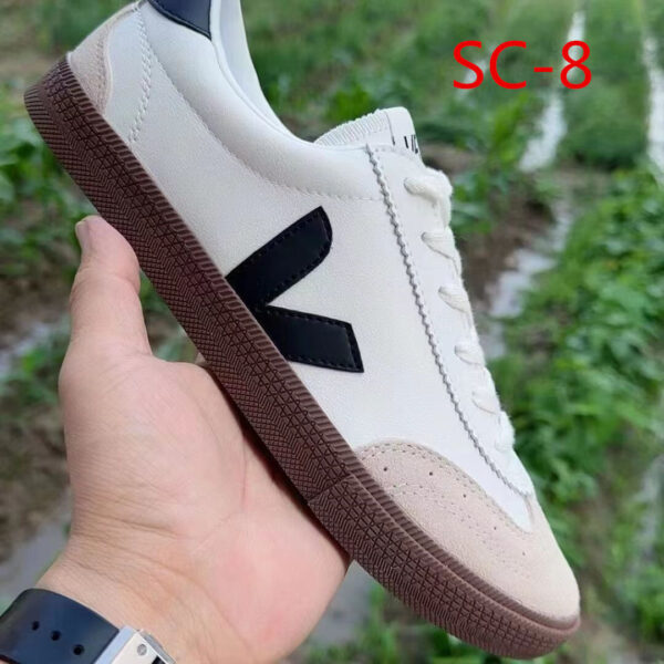 Z5505 58.99$ Size 36-45 - Image 6
