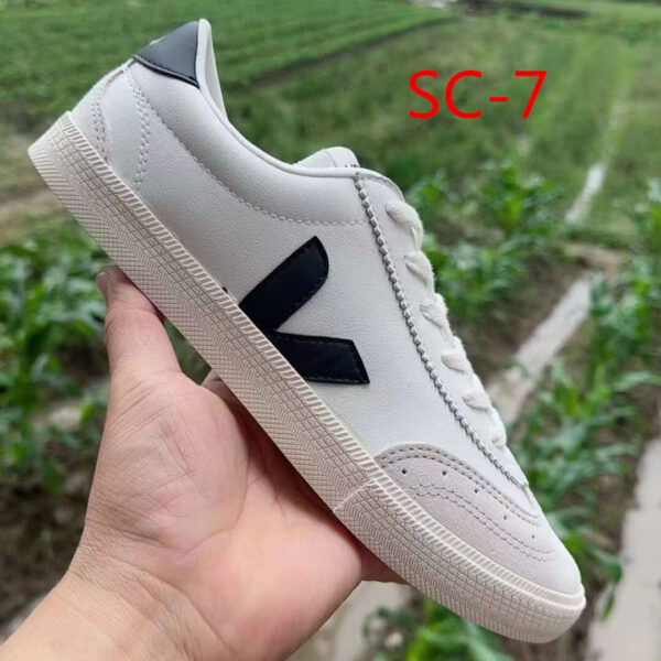 Z5505 58.99$ Size 36-45 - Image 7