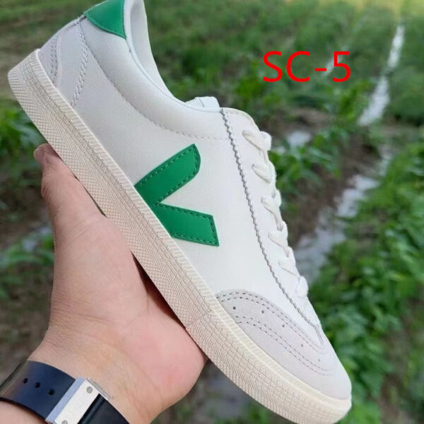 Z5505 58.99$ Size 36-45 - Image 8