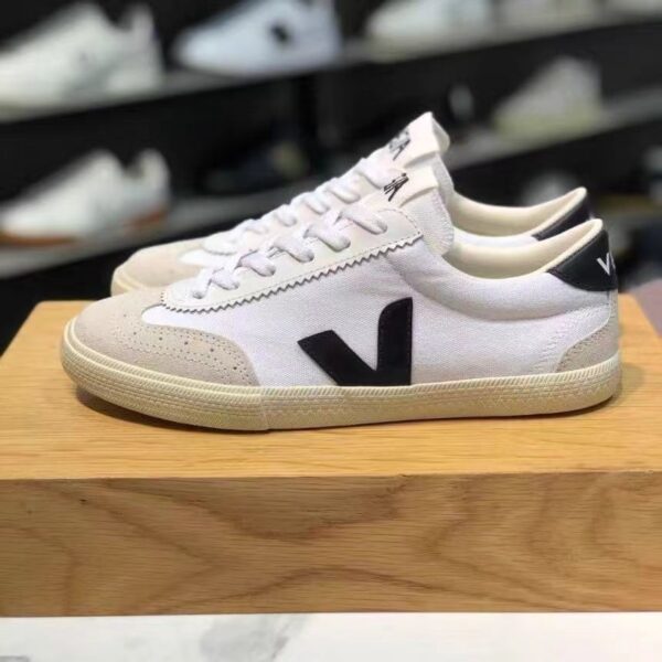 Z5505 58.99$ Size 36-45 - Image 9