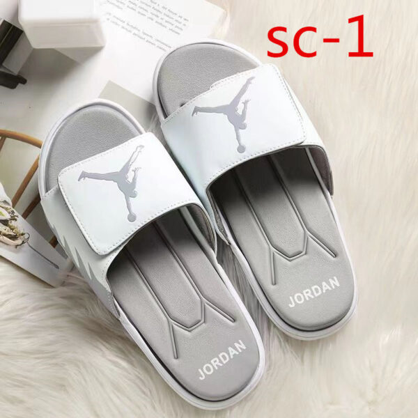 Z5504-35.99$ Size 40-45 - Image 2