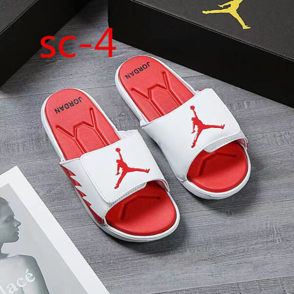Z5504-35.99$ Size 40-45