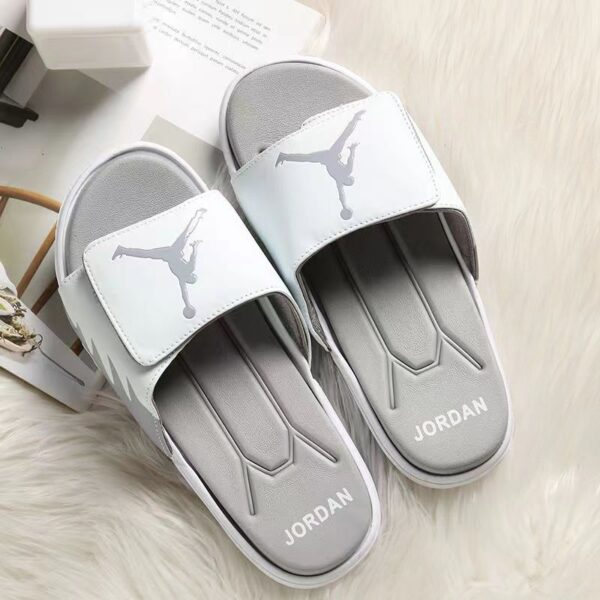 Z5504-35.99$ Size 40-45 - Image 6