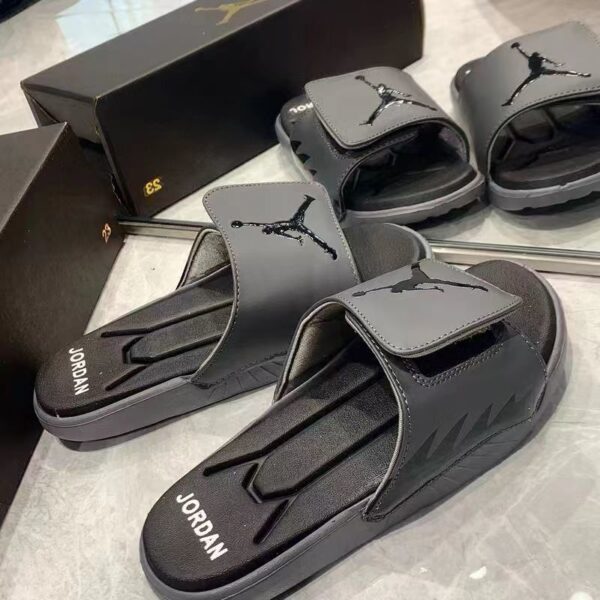 Z5504-35.99$ Size 40-45 - Image 7