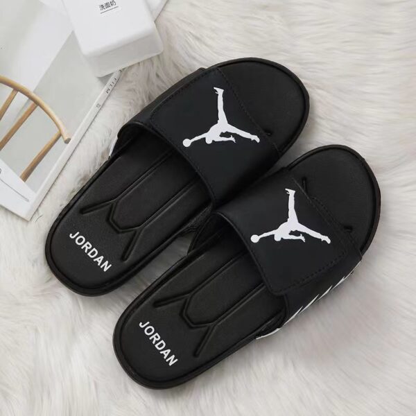 Z5504-35.99$ Size 40-45 - Image 8