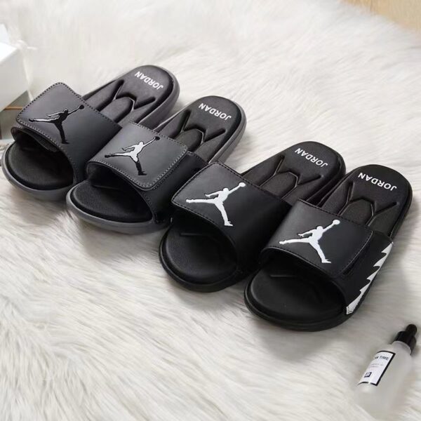 Z5504-35.99$ Size 40-45 - Image 9