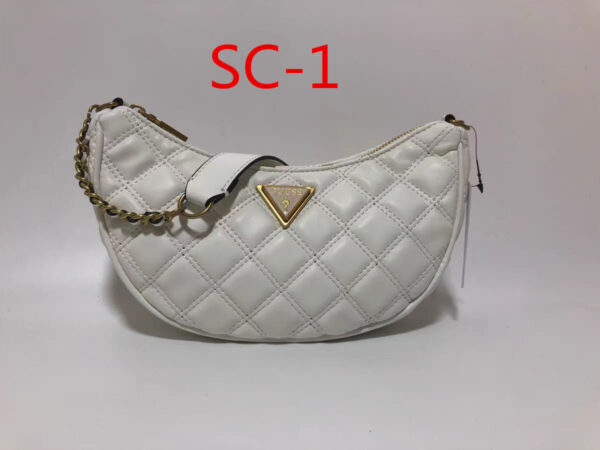 Z5502-55$ Size 25 * 14 * 7 - Image 3