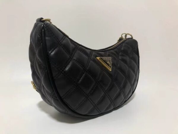 Z5502-55$ Size 25 * 14 * 7 - Image 4