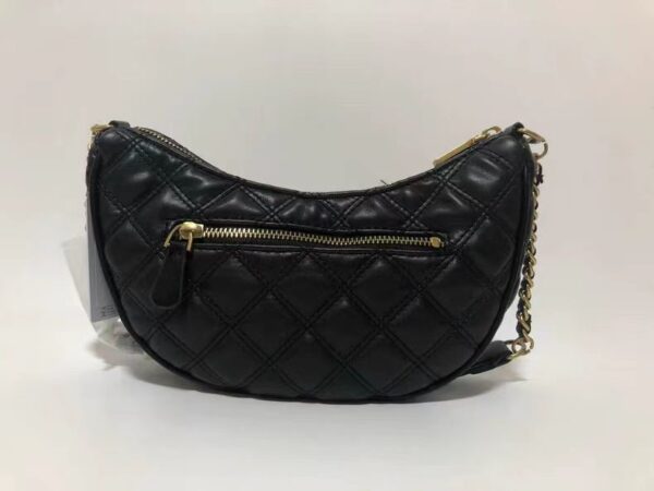 Z5502-55$ Size 25 * 14 * 7 - Image 5
