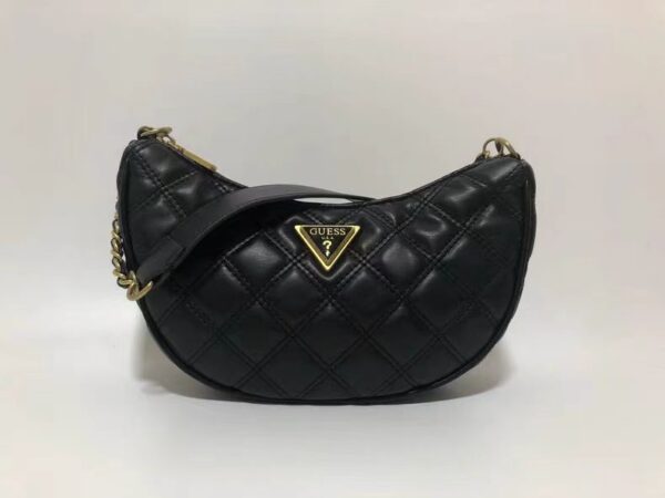 Z5502-55$ Size 25 * 14 * 7 - Image 6