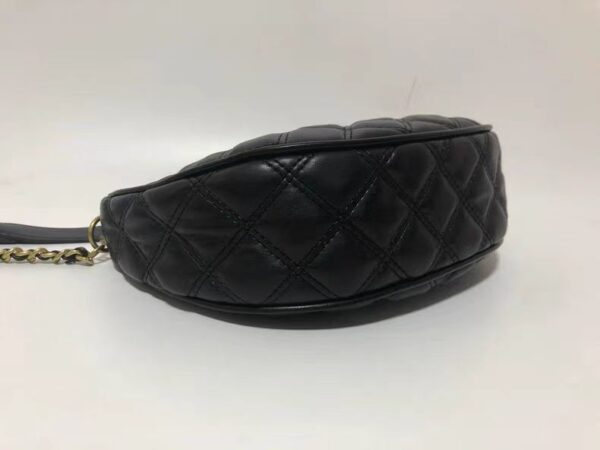 Z5502-55$ Size 25 * 14 * 7 - Image 7