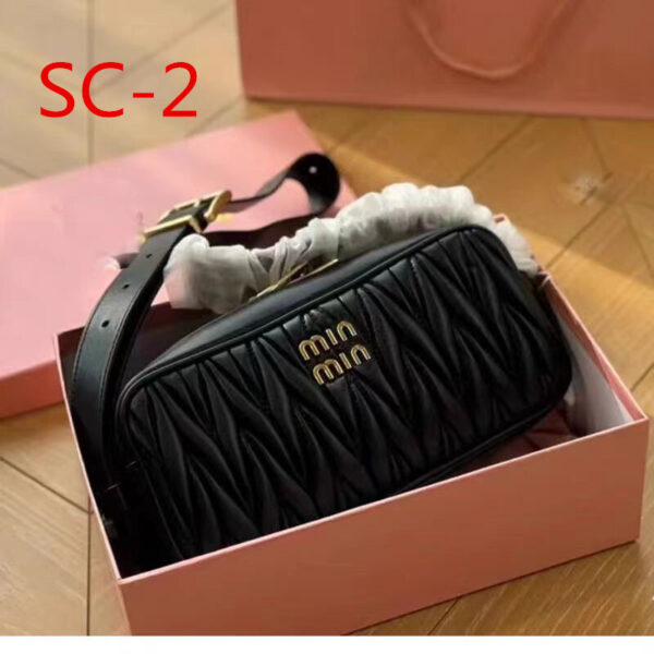 Z5499-58$ Size: 24CM * 6.5 * 10.5