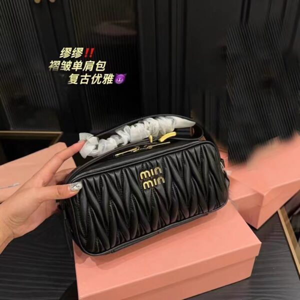 Z5499-58$ Size: 24CM * 6.5 * 10.5 - Image 6
