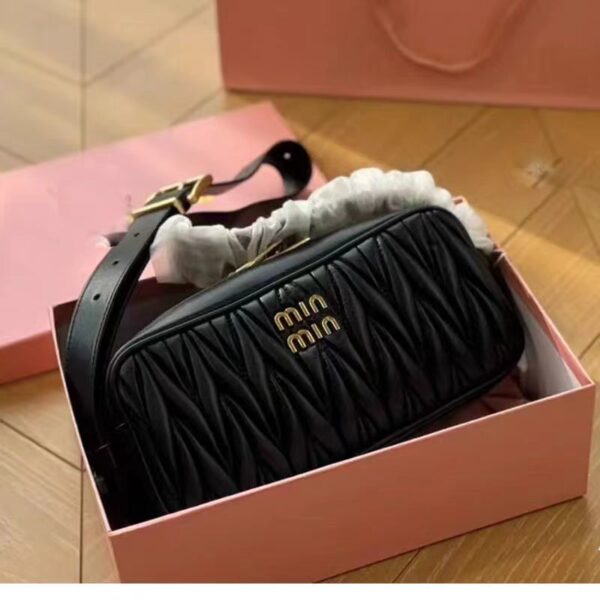 Z5499-58$ Size: 24CM * 6.5 * 10.5 - Image 7