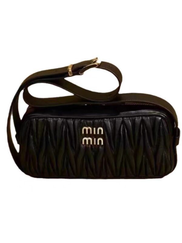 Z5499-58$ Size: 24CM * 6.5 * 10.5 - Image 8