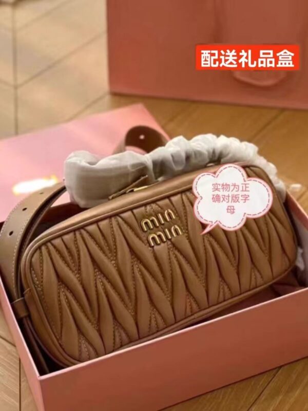 Z5499-58$ Size: 24CM * 6.5 * 10.5 - Image 9
