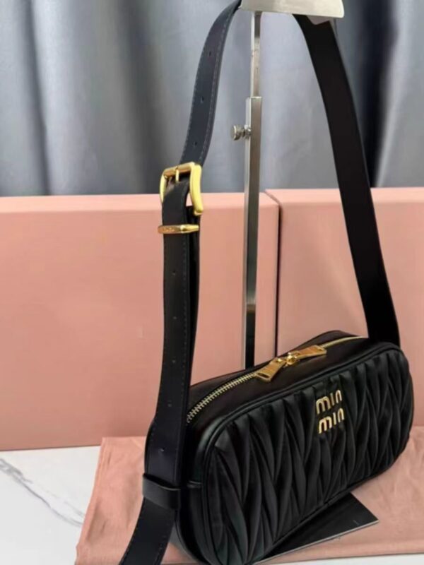 Z5499-58$ Size: 24CM * 6.5 * 10.5 - Image 10
