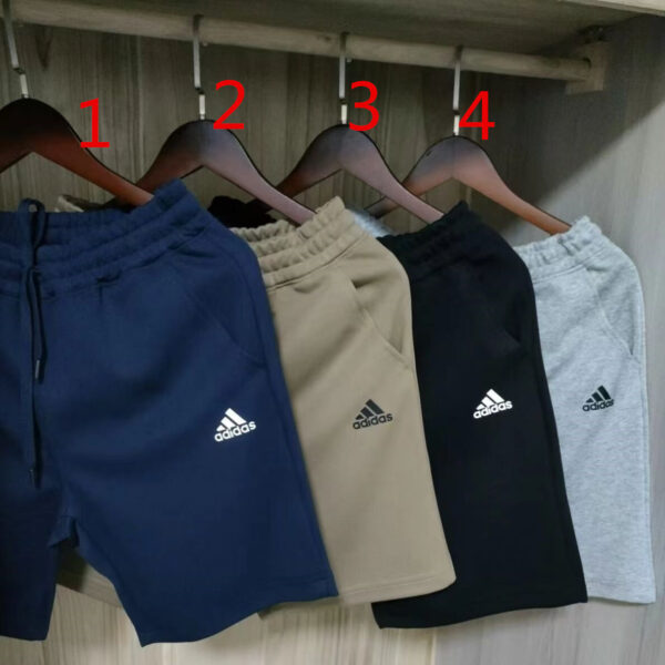 Z5498-29.99$ Size S-5XL