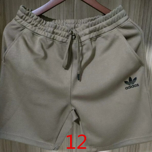 Z5498-29.99$ Size S-5XL - Image 6